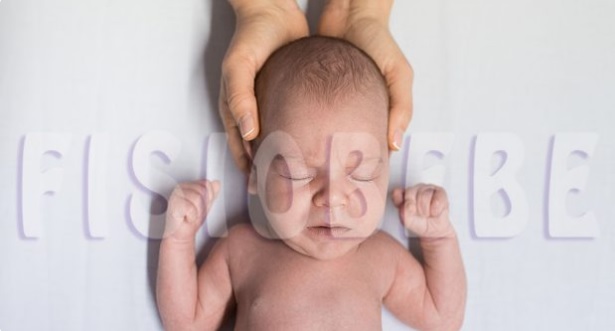 ¿Qué hacer si nuestro bebé tiene reflujo gastro-esofágico patológico?