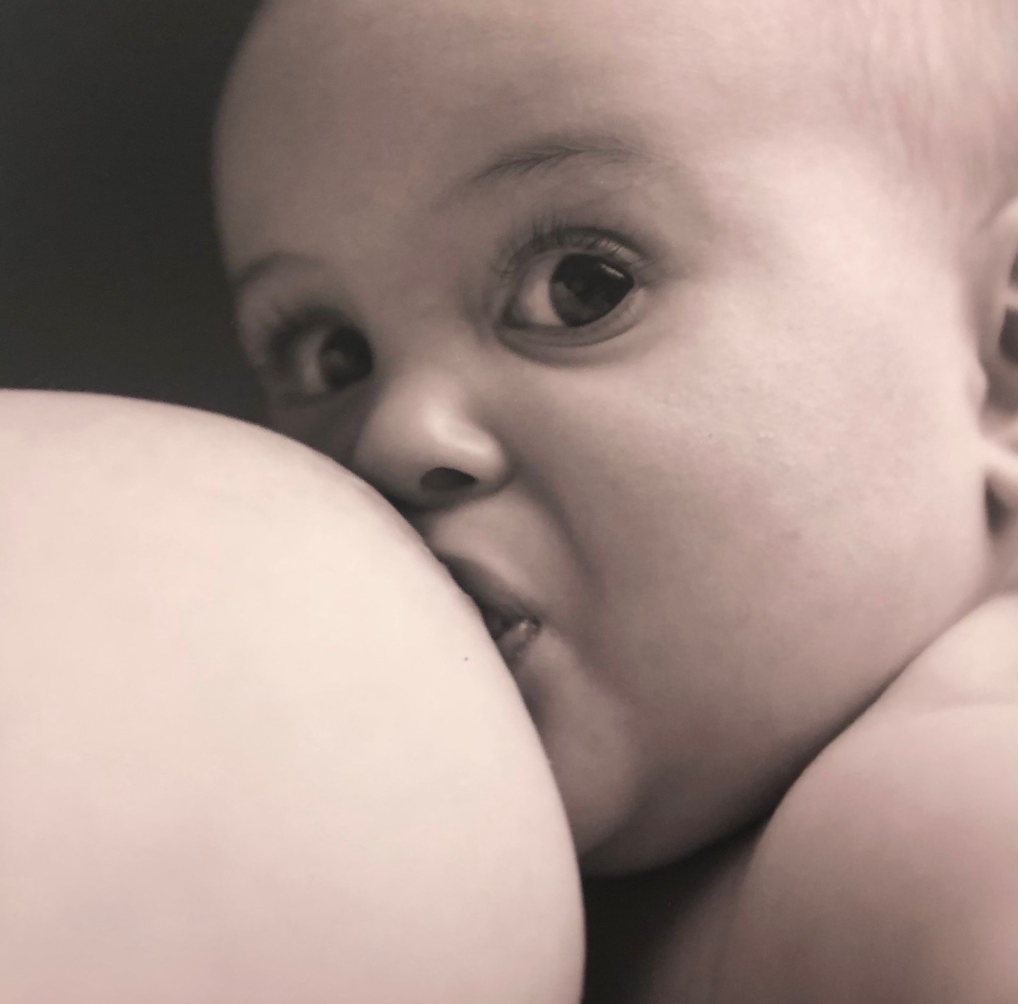 Ft. en lactancia materna